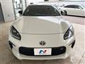 2023 Toyota 86