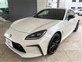 2023 Toyota 86