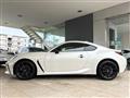 2023 Toyota 86