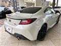 2023 Toyota 86