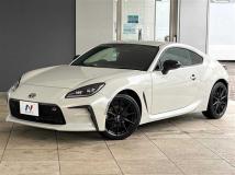 2023 Toyota 86