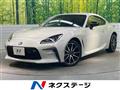 2023 Toyota 86