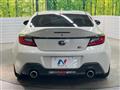2023 Toyota 86