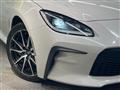 2023 Toyota 86