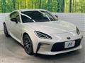 2023 Toyota 86