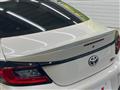 2023 Toyota 86