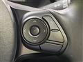 2023 Toyota 86