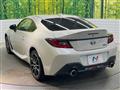 2023 Toyota 86