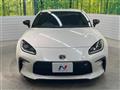 2023 Toyota 86