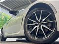 2023 Toyota 86