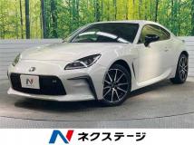 2023 Toyota 86