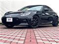 2026 Toyota 86