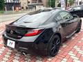 2026 Toyota 86