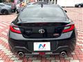2026 Toyota 86