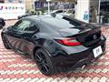 2026 Toyota 86