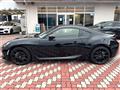 2026 Toyota 86