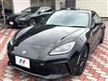 2026 Toyota 86