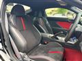 2026 Toyota 86