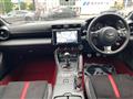 2026 Toyota 86