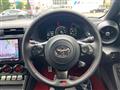 2026 Toyota 86
