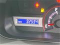 2007 Toyota Noah