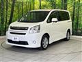 2007 Toyota Noah