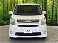2007 Toyota Noah