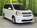2007 Toyota Noah