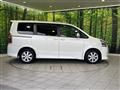 2007 Toyota Noah