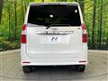 2007 Toyota Noah