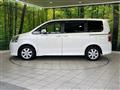 2007 Toyota Noah