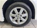 2007 Toyota Noah