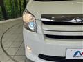 2007 Toyota Noah