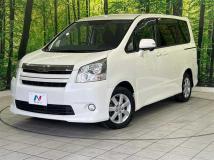 2007 Toyota Noah