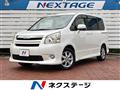 2008 Toyota Noah