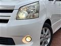 2008 Toyota Noah