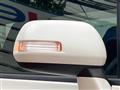 2008 Toyota Noah