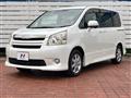 2008 Toyota Noah