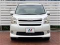2008 Toyota Noah