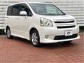 2008 Toyota Noah