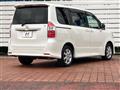 2008 Toyota Noah