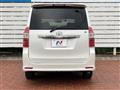 2008 Toyota Noah
