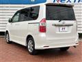 2008 Toyota Noah