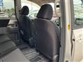 2008 Toyota Noah