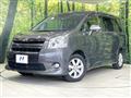 2009 Toyota Noah
