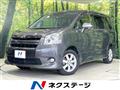 2009 Toyota Noah