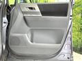 2009 Toyota Noah