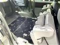 2009 Toyota Noah