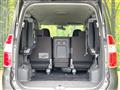 2009 Toyota Noah