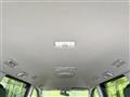 2009 Toyota Noah